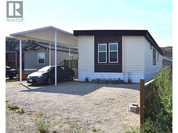 67 Antoine Road 116 — photo 1