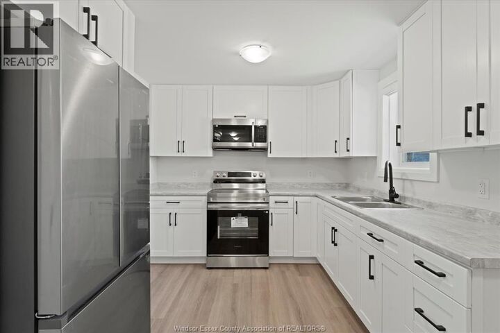 Property Photo: 1861 Meighen 2 ON N8W 4A2