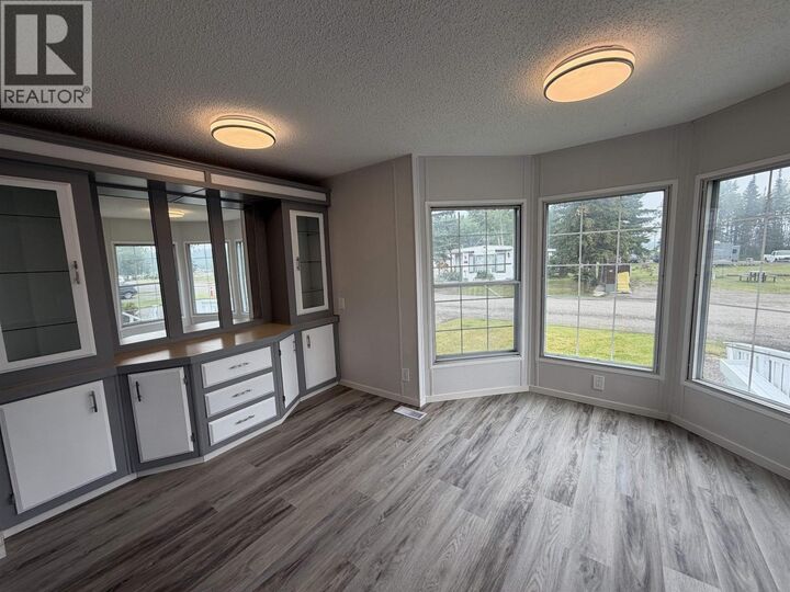 Property Photo: 7817 97 Highway 119 BC V1N 6P6