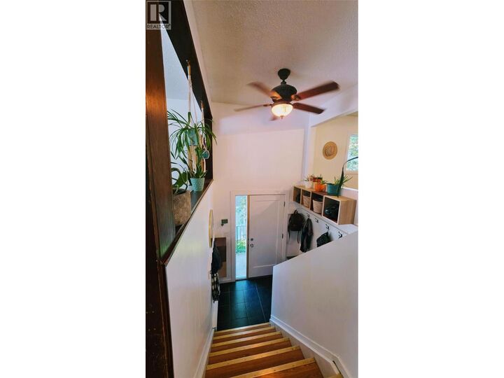 Property Photo: 1511 McQuarrie Avenue BC V1L 1C1