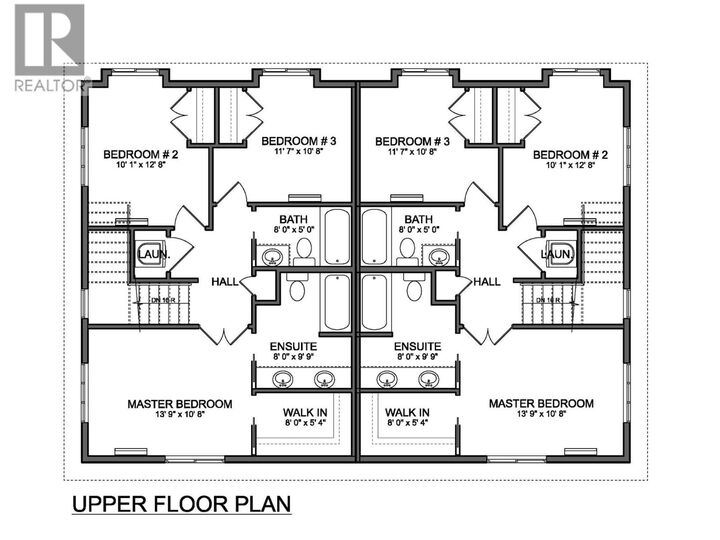 Property Photo: 14203 Victoria Road North 103 BC V0H 1Z0