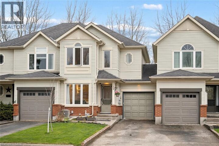 Property Photo:  189 Shadow Wood Court  ON N2K 3W4 