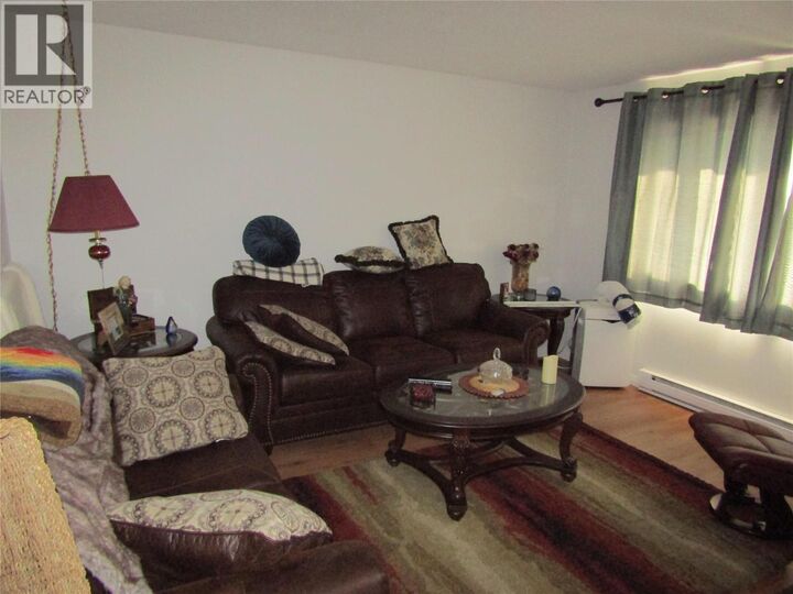 6731 20th Street 4 — photo 1
