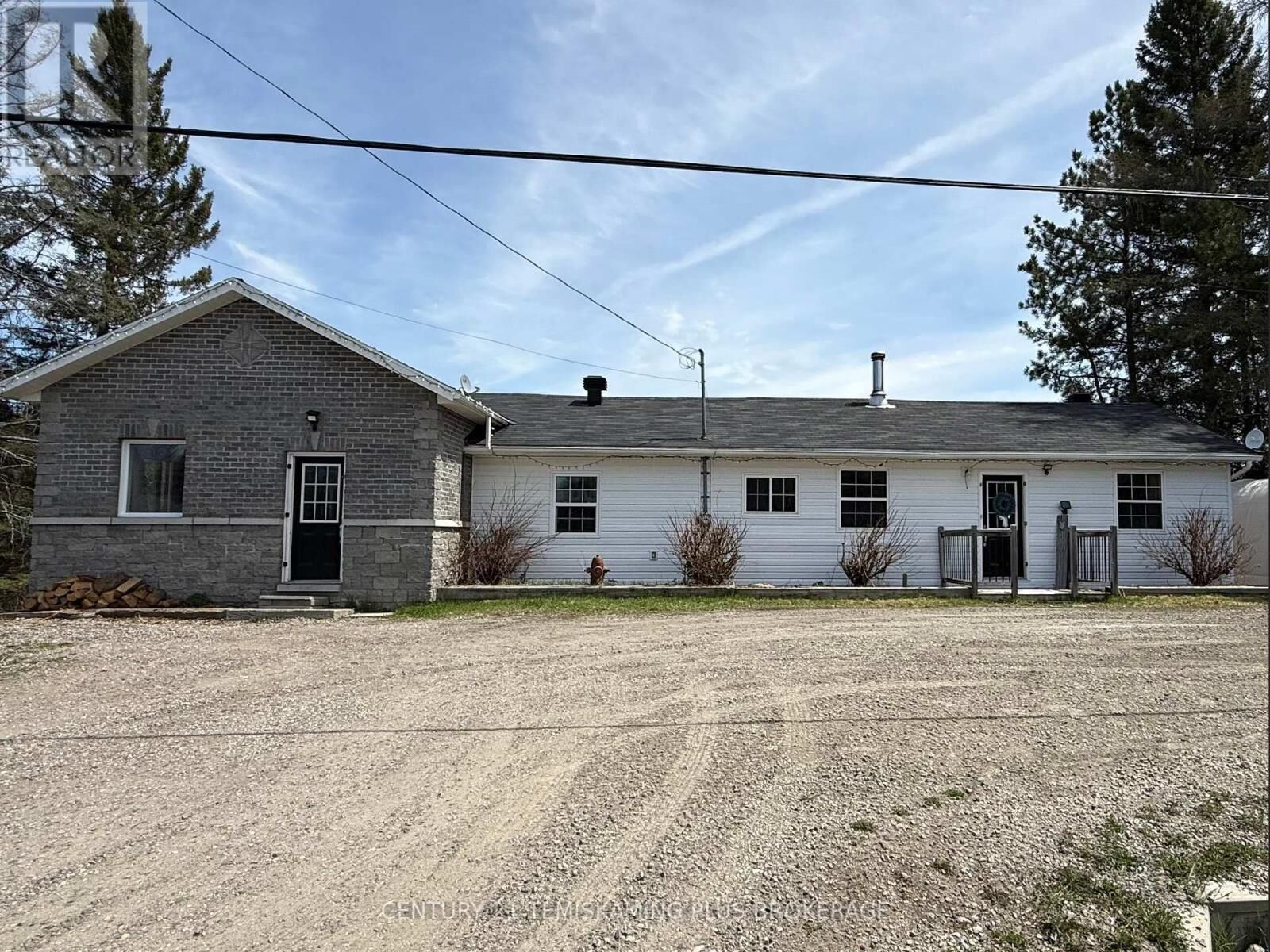 Property Photo:  5230 Highway 112  ON P0K 1V0 