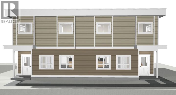 14203 Victoria Road North 102 — photo 1