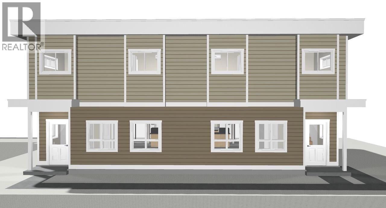 Property Photo: 14203 Victoria Road North 102 BC V0H 1Z0