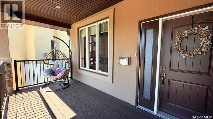 Property Photo: 1912 Jesse Bay SK S4A 2W3