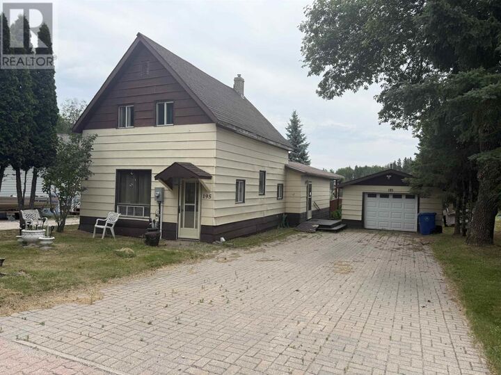 195 West River Rd — photo 1