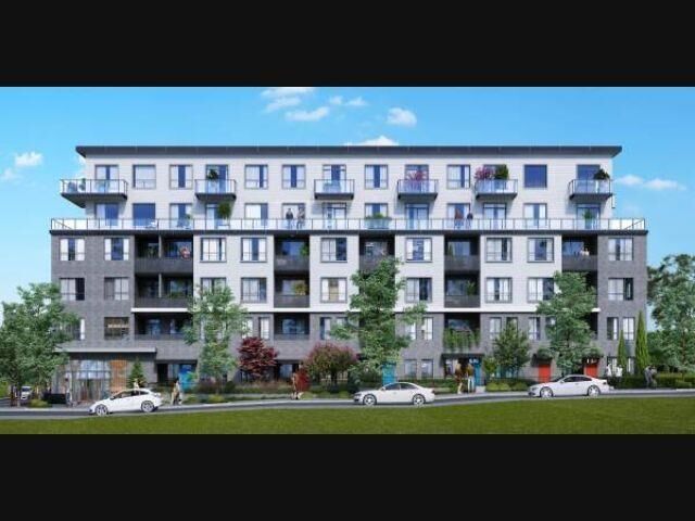 14778 106 Avenue 617 — photo 1