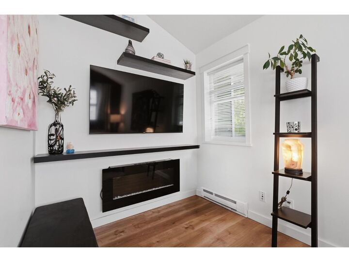 Property Photo: 15168 36 Avenue 161 BC V3S 0Z6