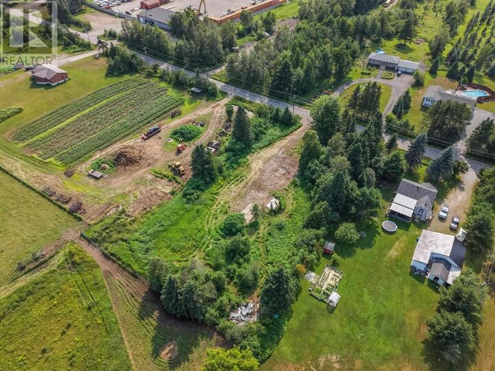 Property Photo:  1022 Carpin Beach Rd  ON P6A 6K4 