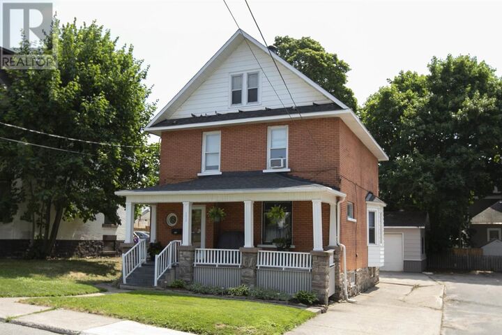 172 Spring St — photo 1
