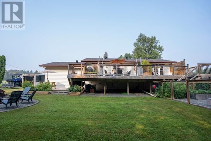 Property Photo: 2060 Glenoah Ave ON P7K 1J1