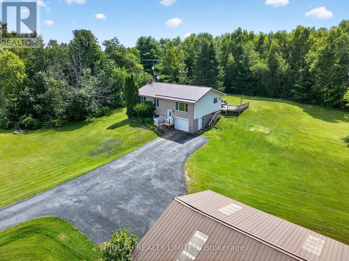 93 Mallens Road — photo 1