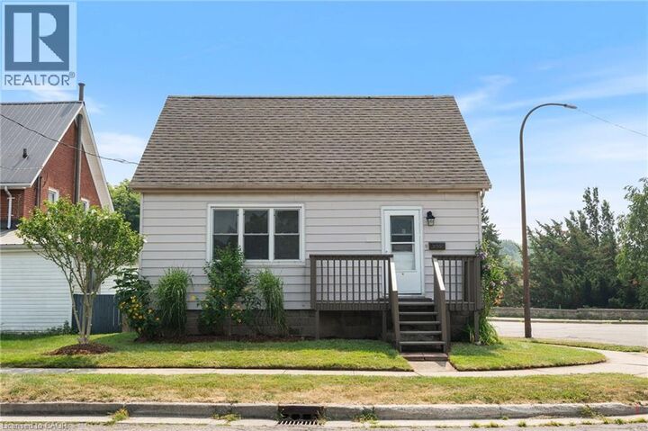 339 Colborne Street North — photo 1