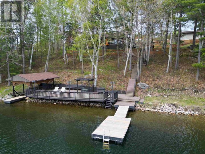 1161 Lau Camp Rd — photo 1