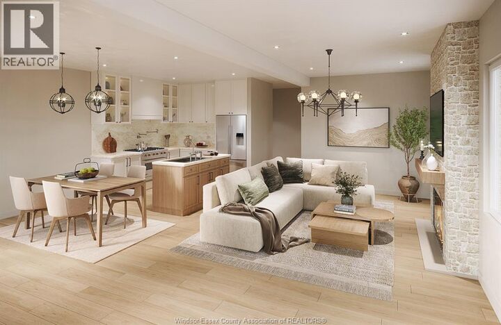 Property Photo:  1123 Elgin  ON N8A 3E5 