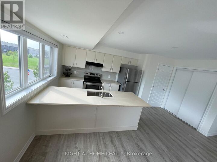 Property Photo: 903 Nautilus Private ON K2V 0S5