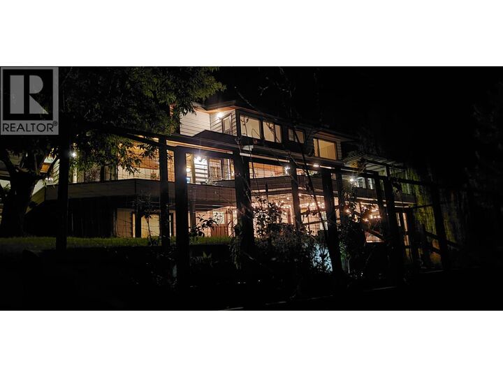 Property Photo: 130 Pineview Drive BC V0H 1K0