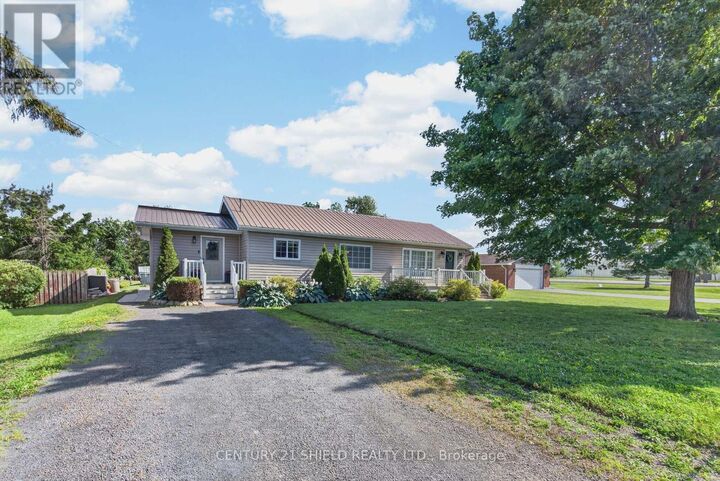 16316 Jenkins Road — photo 1