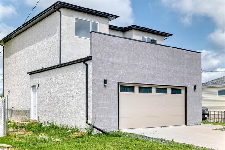 Photo de la propriété: 434 Golf Boulevard MB R3K 1C2