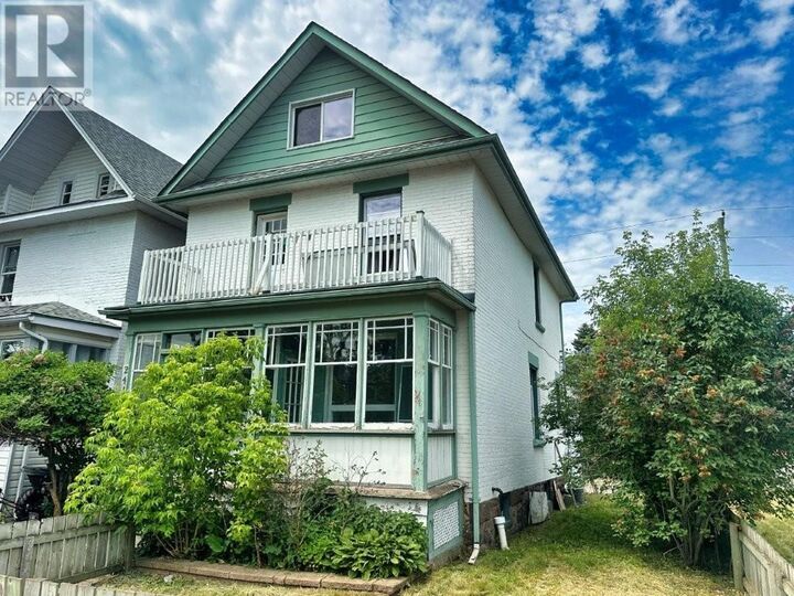 241 Syndicate Ave N — photo 1