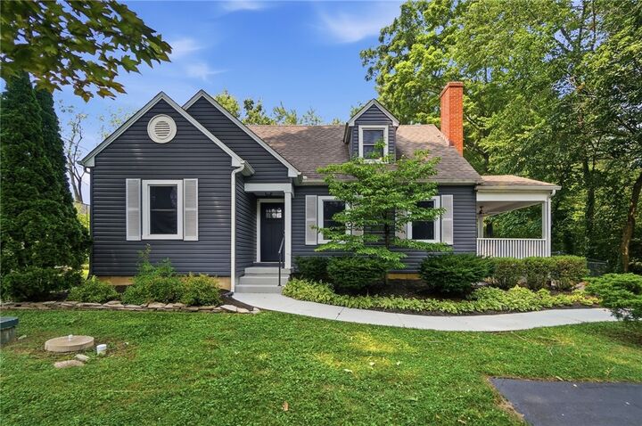 Property Photo:  2775 S Limestone Street  OH 45505 
