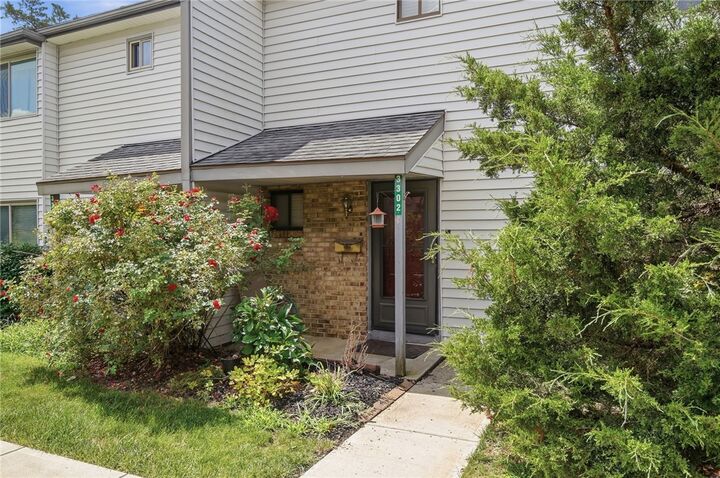 Property Photo:  3302 Ultimate Way  OH 45449 