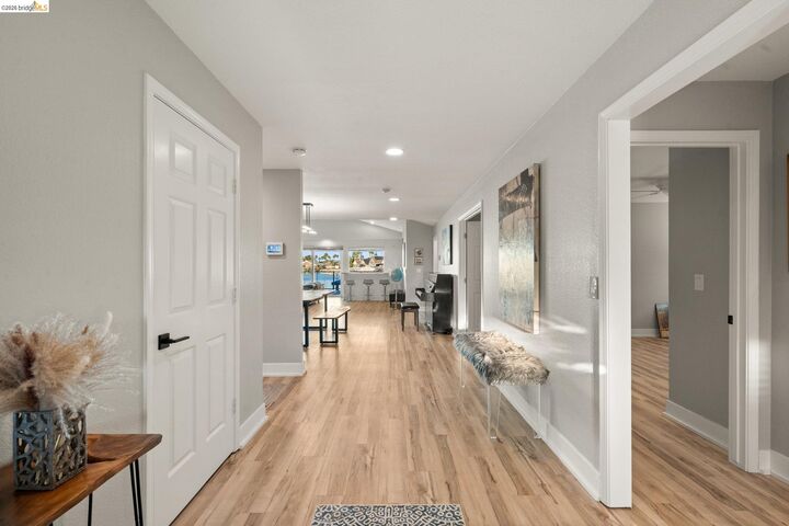 Property Photo: 2293 Reef Ct CA 94505