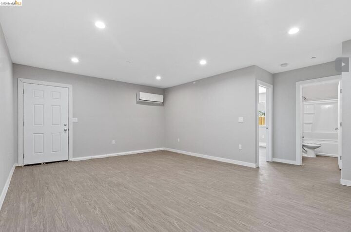 Property Photo:  26825 Woodland Ave  CA 95627 