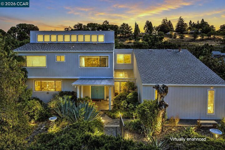 Property Photo:  864 Coachman Pl  CA 94517 