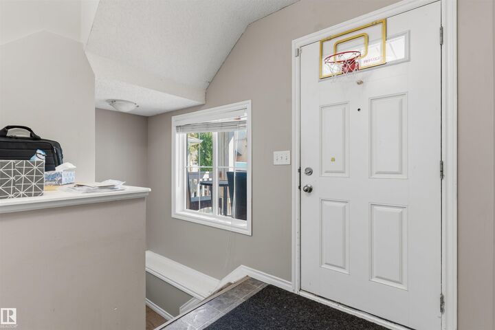 Property Photo:  1608 65 Street SW  AB T6X 0N1 