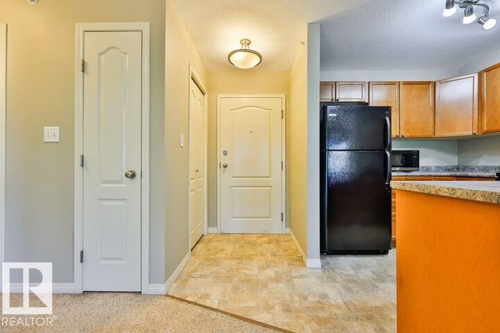 Property Photo: 4903 47 Avenue 406 AB T7Z 0C6
