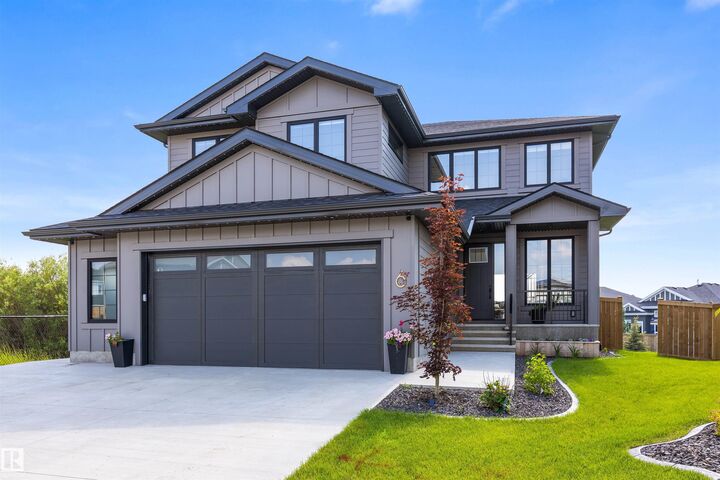 6 Harrow Close — photo 1