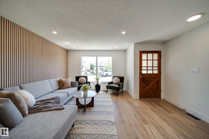 Property Photo: 10343 172 Avenue NW AB T5X 5C2