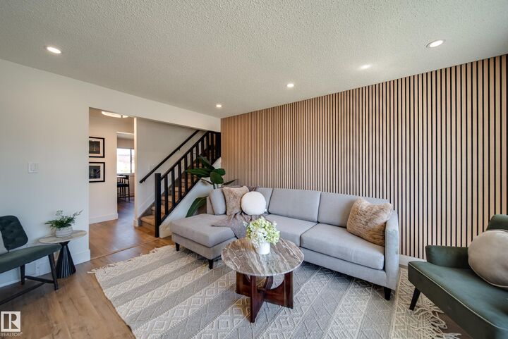 Property Photo: 10343 172 Avenue NW AB T5X 5C2