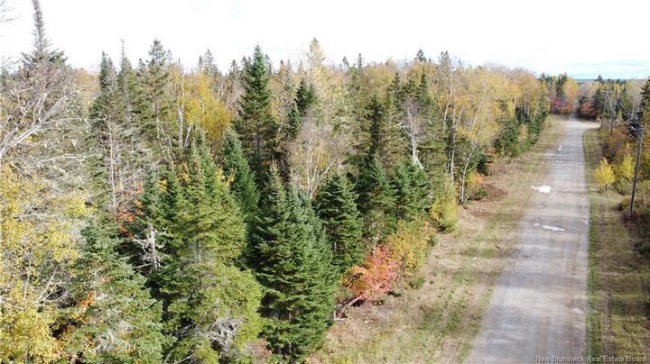 Photo de la propriété: Lot 26-2 Glencoe Road NB E6C 1T5