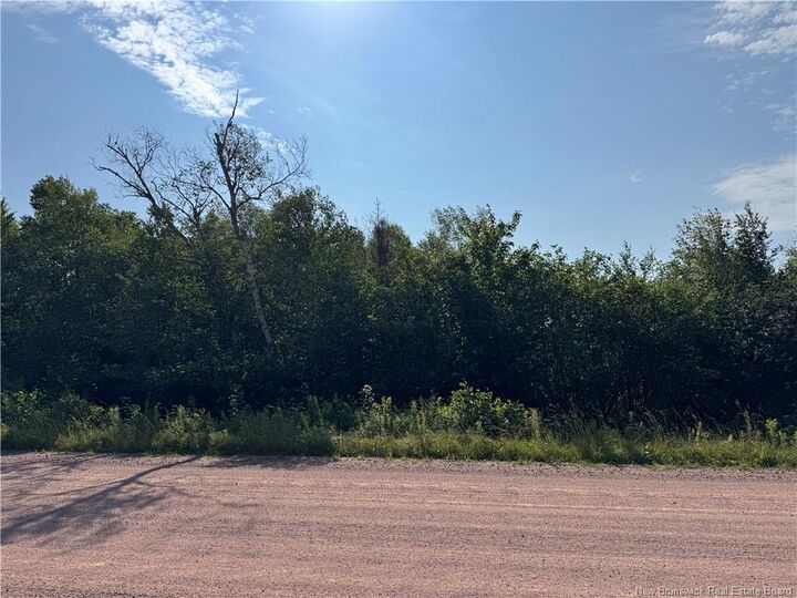 Property Photo:  Lot Route 935  NB E4L 0A9 