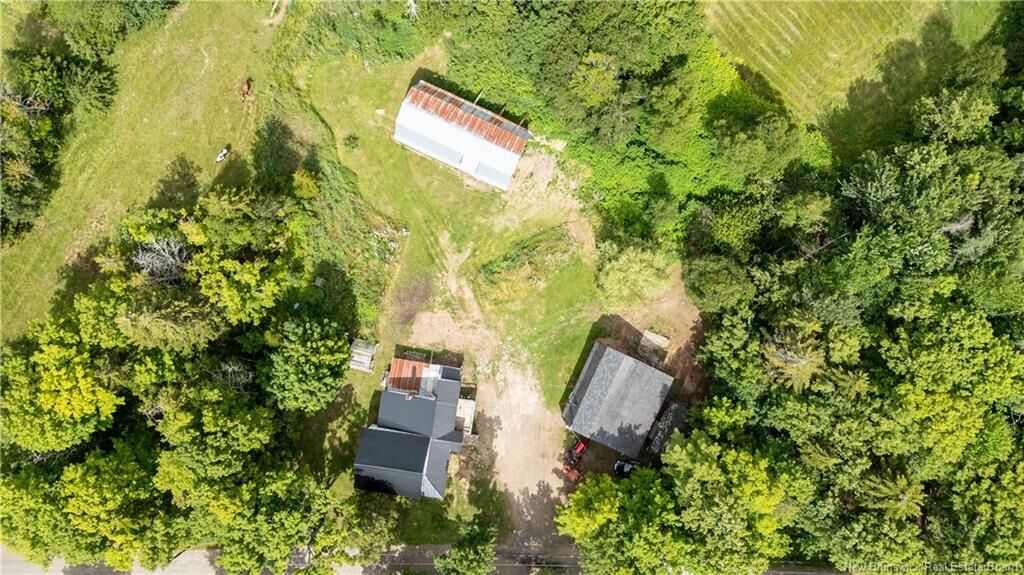 Property Photo: 30 Old Great Road NB E4H 3H4