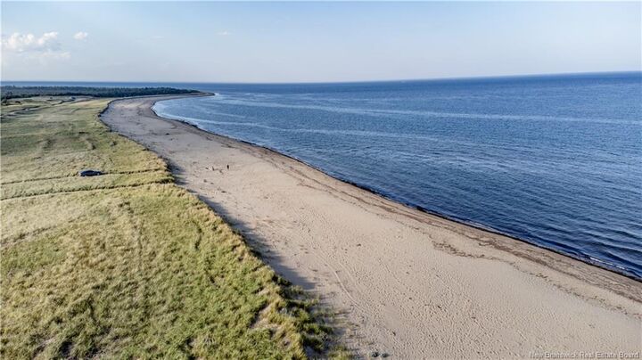 Lot B Route 505 — photo 1