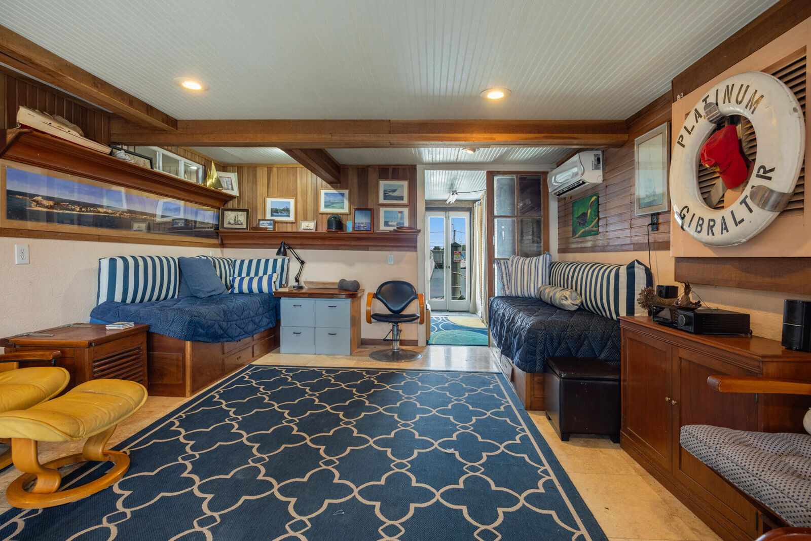 Property Photo: 6810 Front Street B-13S &Amp Snl 18 FL 33040