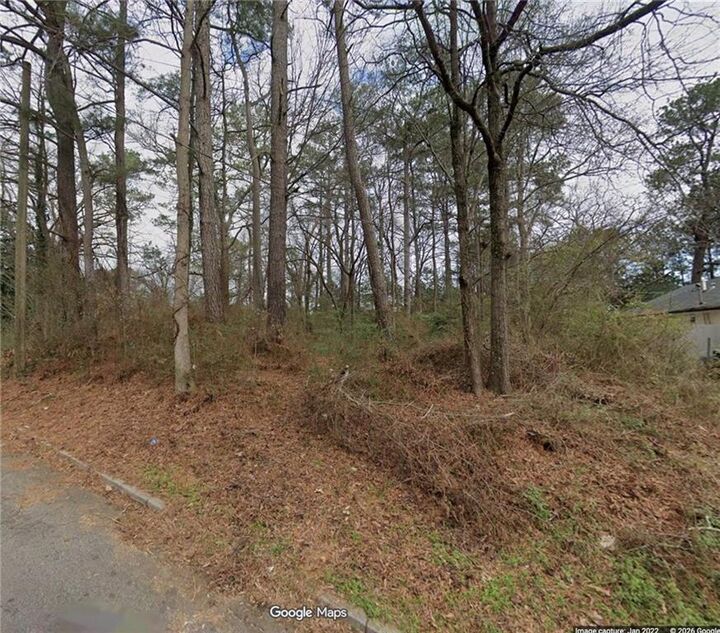 Property Photo: 533 Warren Avenue GA 30079