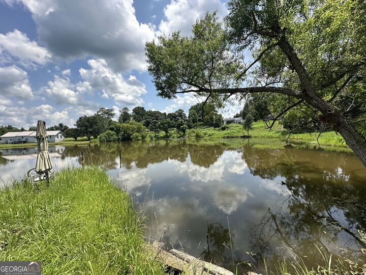 Property Photo:  3891 Hogansville Road  GA 30241 