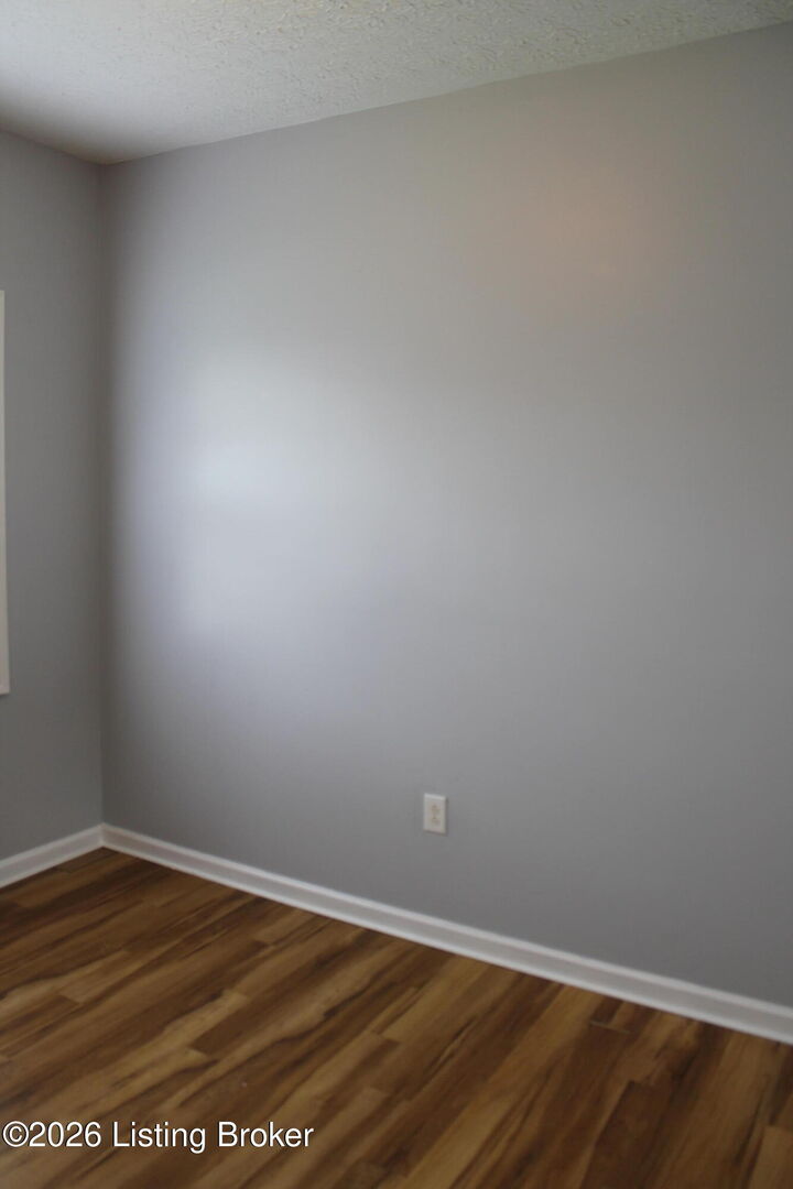 Property Photo:  952 S Floyd St 202  KY 40203 