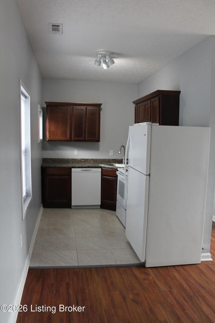 Property Photo:  950 S Floyd St 202  KY 40203 