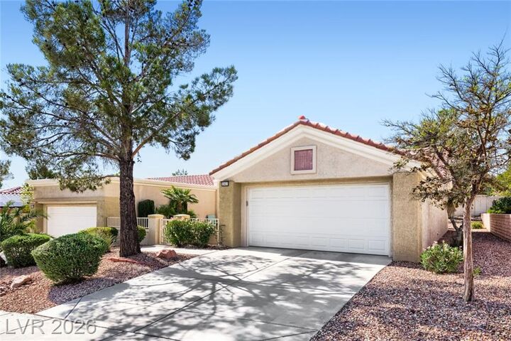 Property Photo:  10413 Junction Hill Drive  NV 89134 