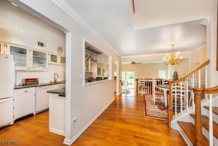 Property Photo: 39 Chelsea Ct NJ 07940