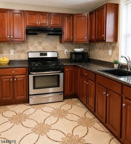 Property Photo: 1083 Grove St NJ 07111