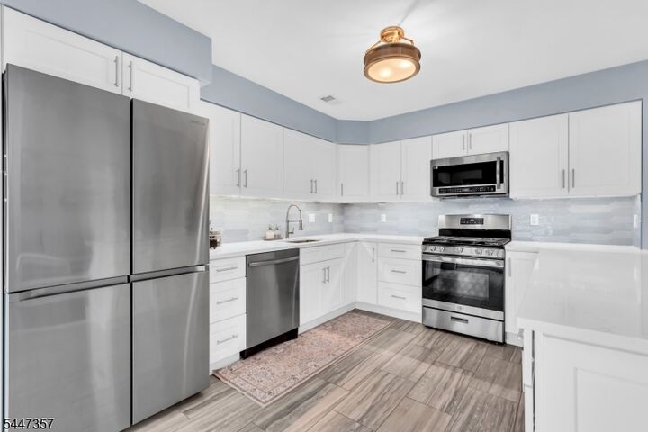 Property Photo:  804 Well Sweep Rd 804  NJ 08889 