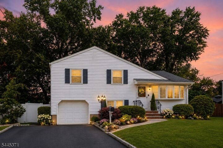 Property Photo: 3225 Beverly Rd NJ 07080